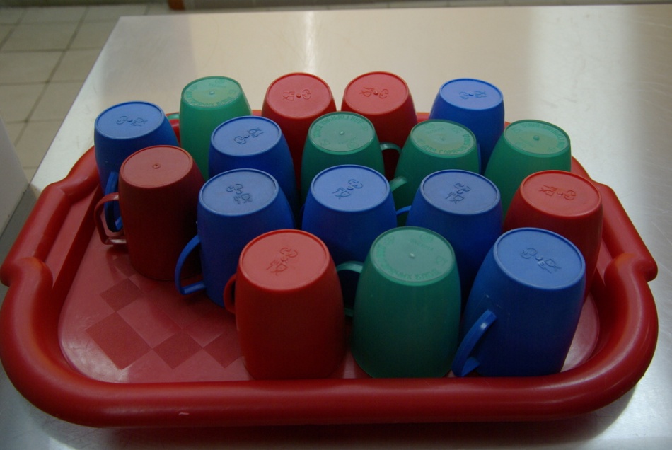 В России зафиксирован рекордно низкий уровень потребления алкоголя за 27 лет